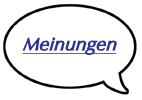 Meinungen