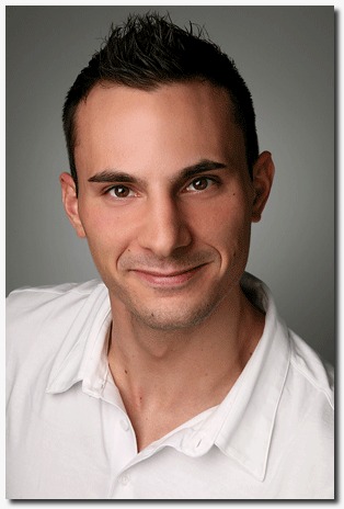 Stephan Lekkas Stephan Lekkas